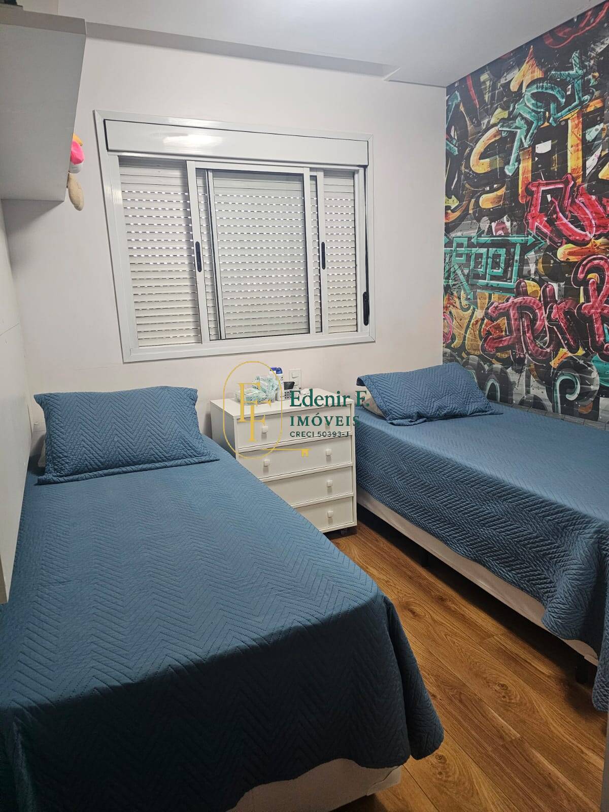 Apartamento, 4 quartos, 121 m² - Foto 21