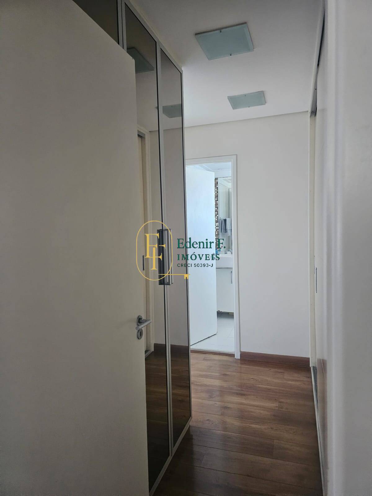 Apartamento, 4 quartos, 121 m² - Foto 33