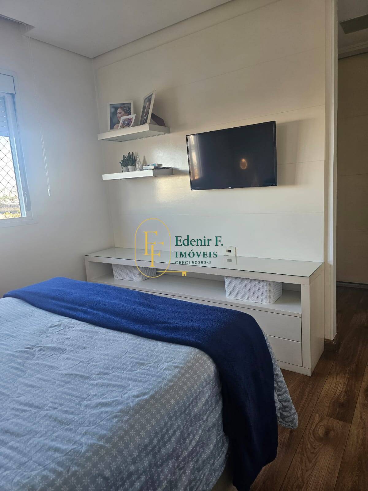 Apartamento, 4 quartos, 121 m² - Foto 18