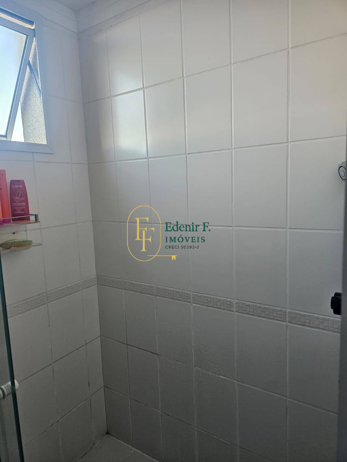 Apartamento, 4 quartos, 121 m² - Foto 34