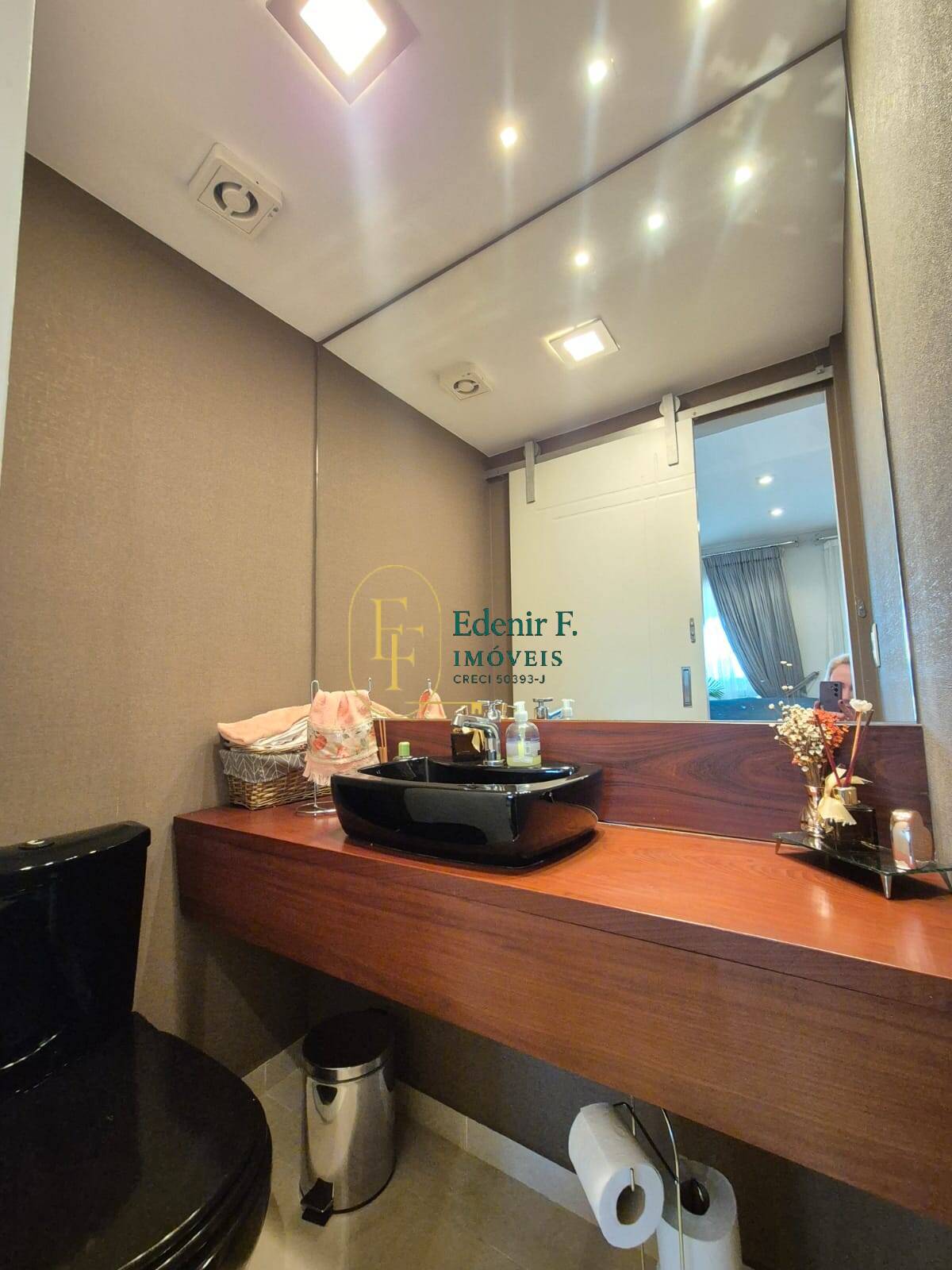 Apartamento, 4 quartos, 121 m² - Foto 16