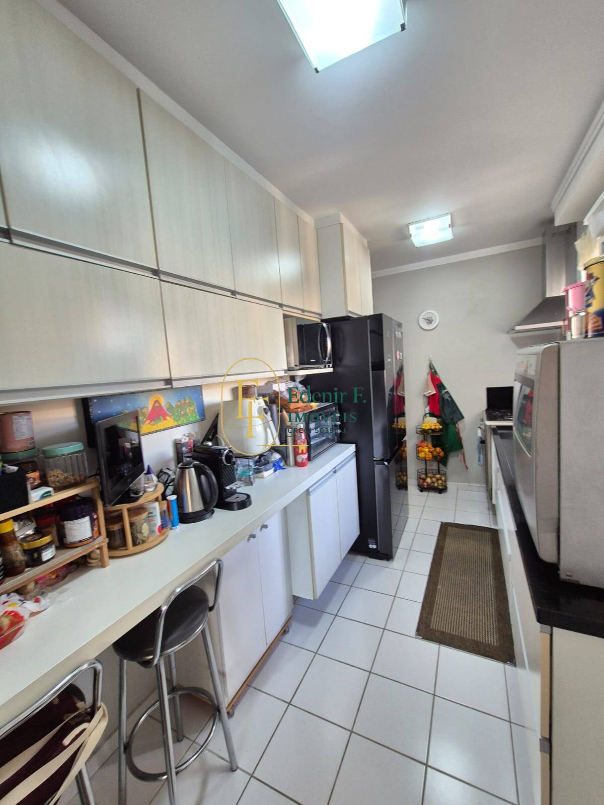 Apartamento, 4 quartos, 121 m² - Foto 20