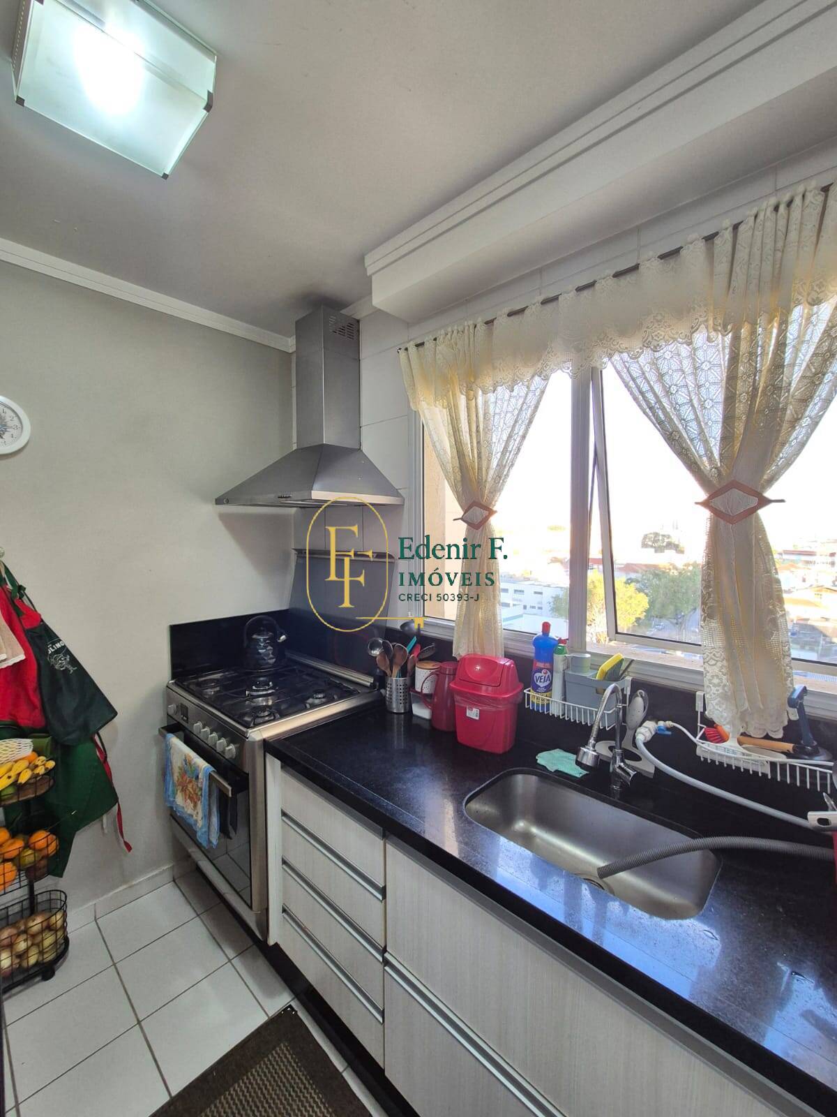 Apartamento, 4 quartos, 121 m² - Foto 21