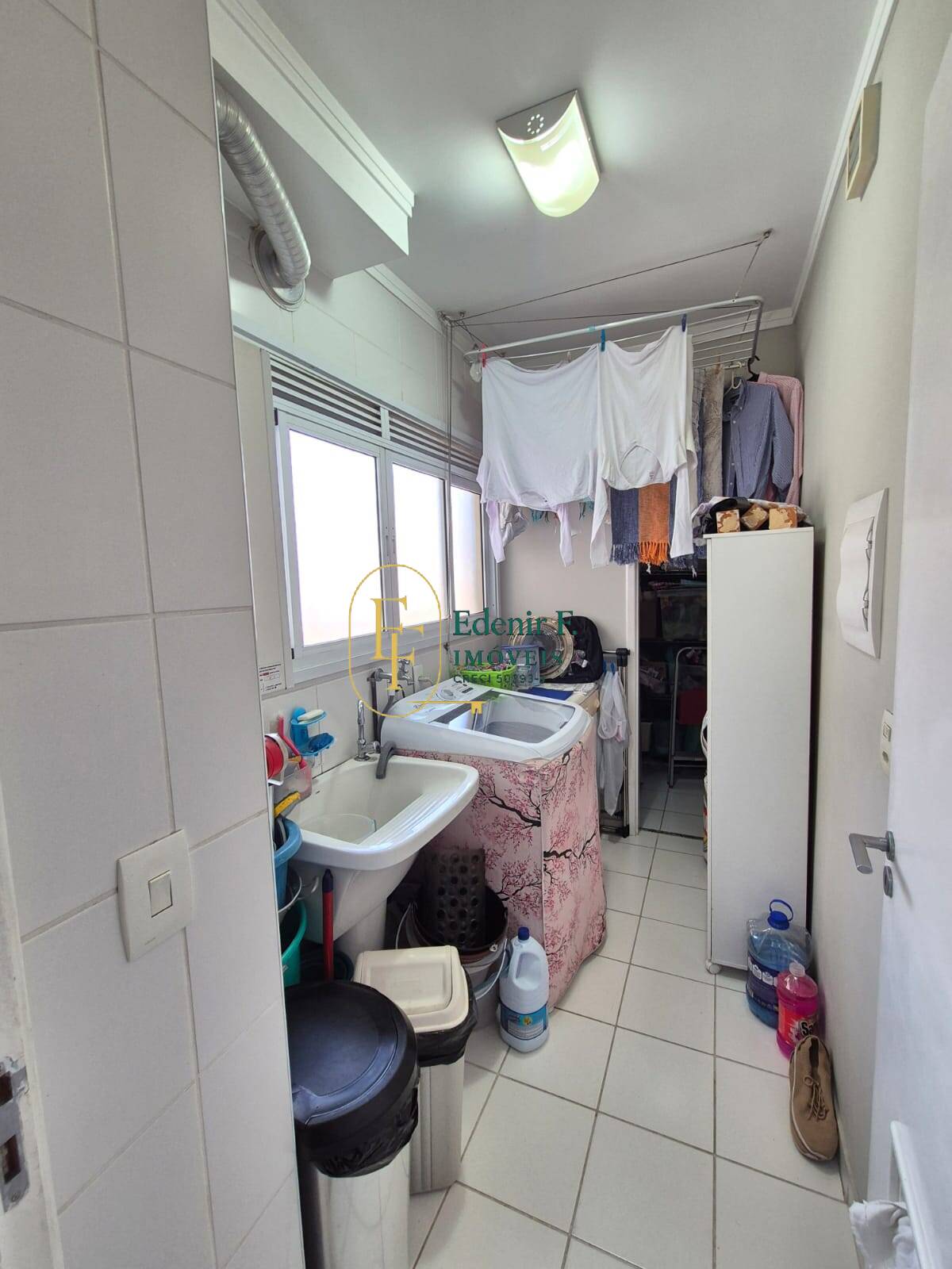 Apartamento, 4 quartos, 121 m² - Foto 23