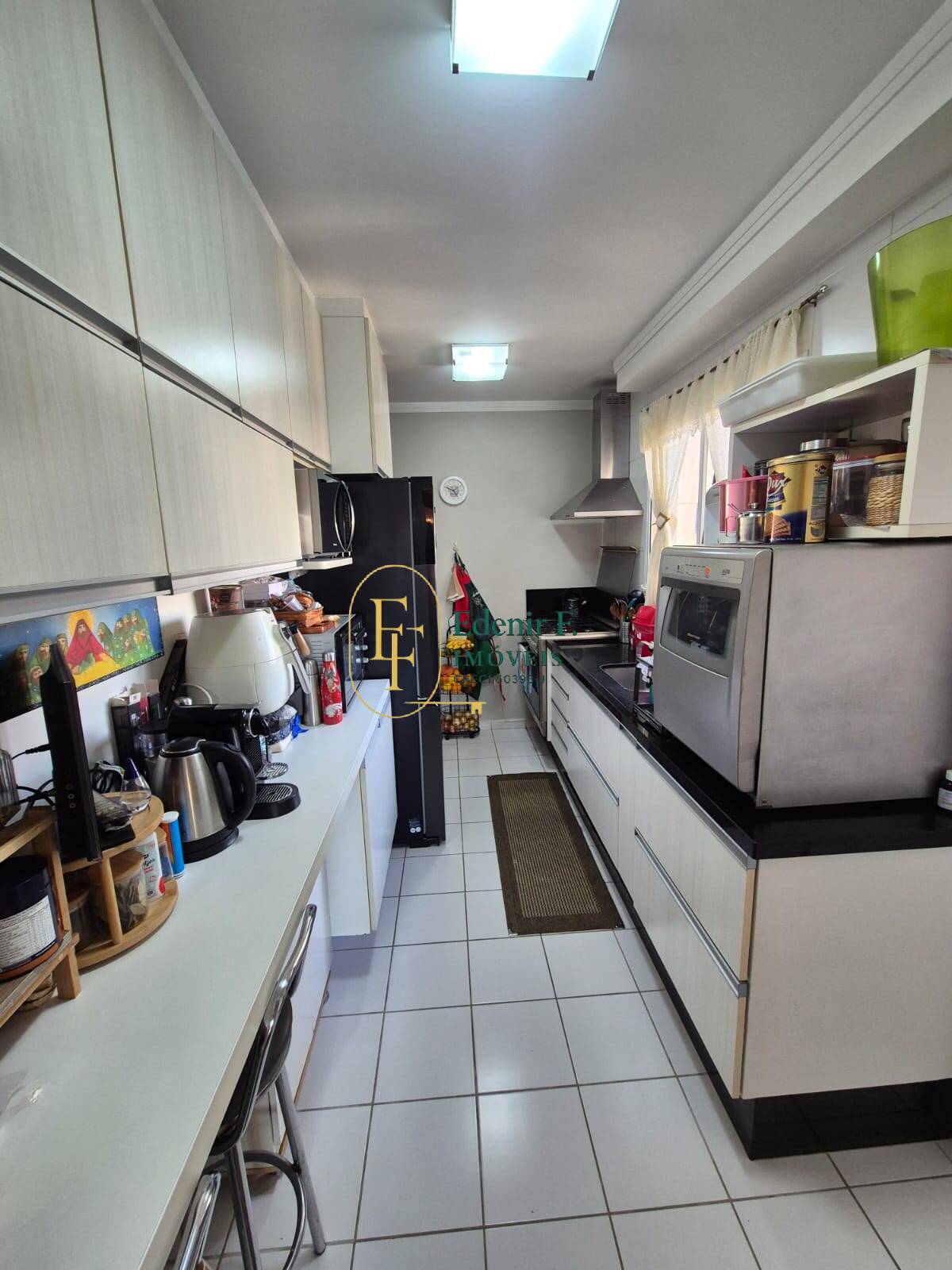 Apartamento, 4 quartos, 121 m² - Foto 26