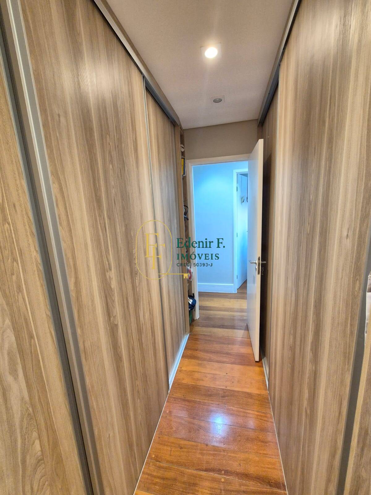 Apartamento, 4 quartos, 121 m² - Foto 29