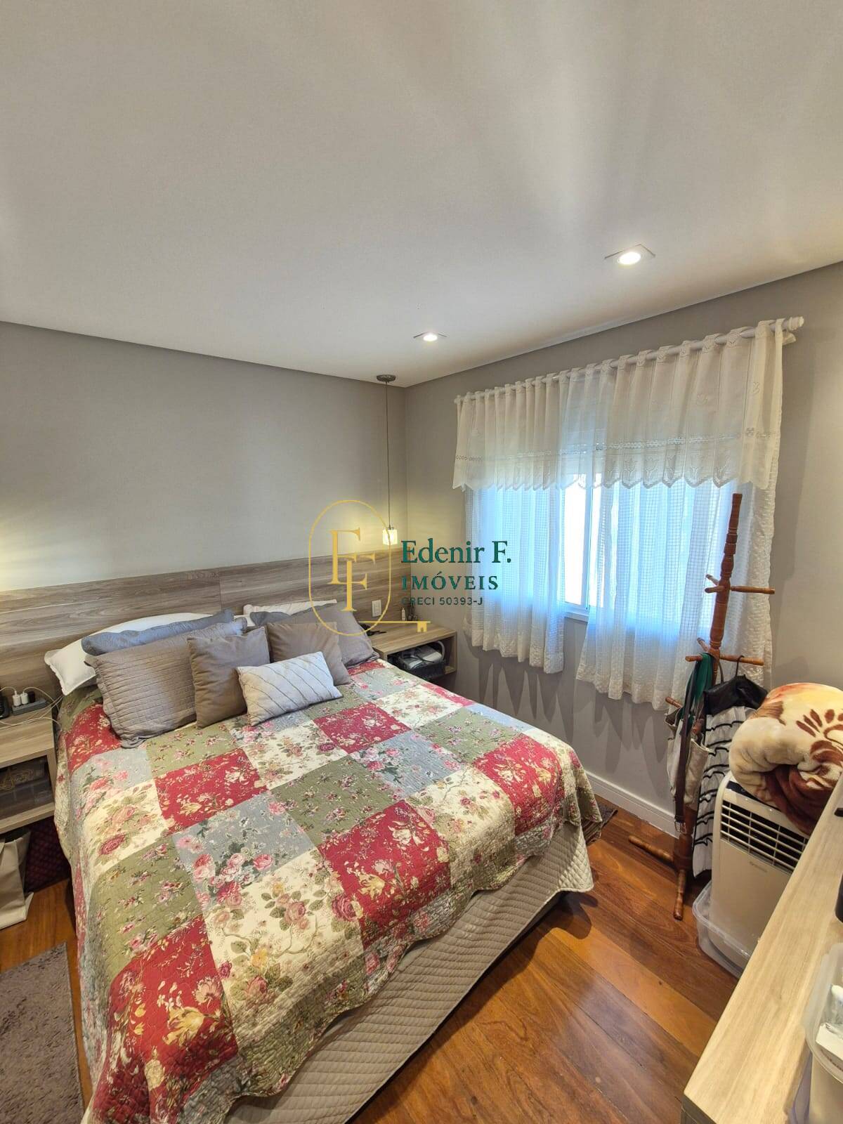 Apartamento, 4 quartos, 121 m² - Foto 31