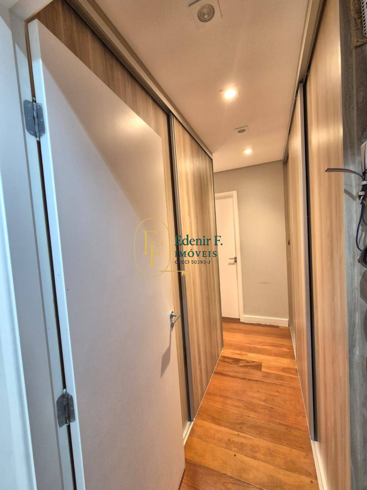 Apartamento, 4 quartos, 121 m² - Foto 28