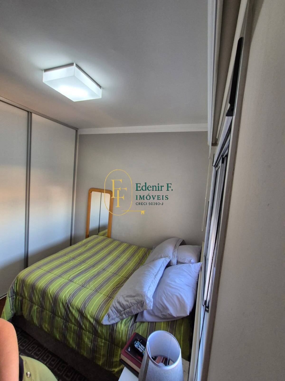 Apartamento, 4 quartos, 121 m² - Foto 38
