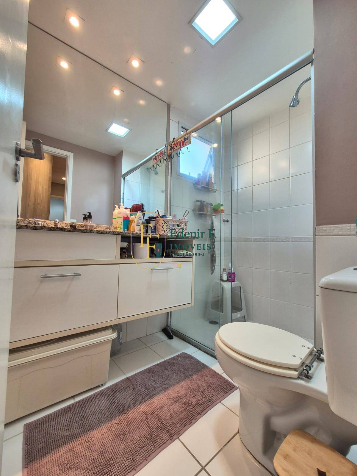 Apartamento, 4 quartos, 121 m² - Foto 35