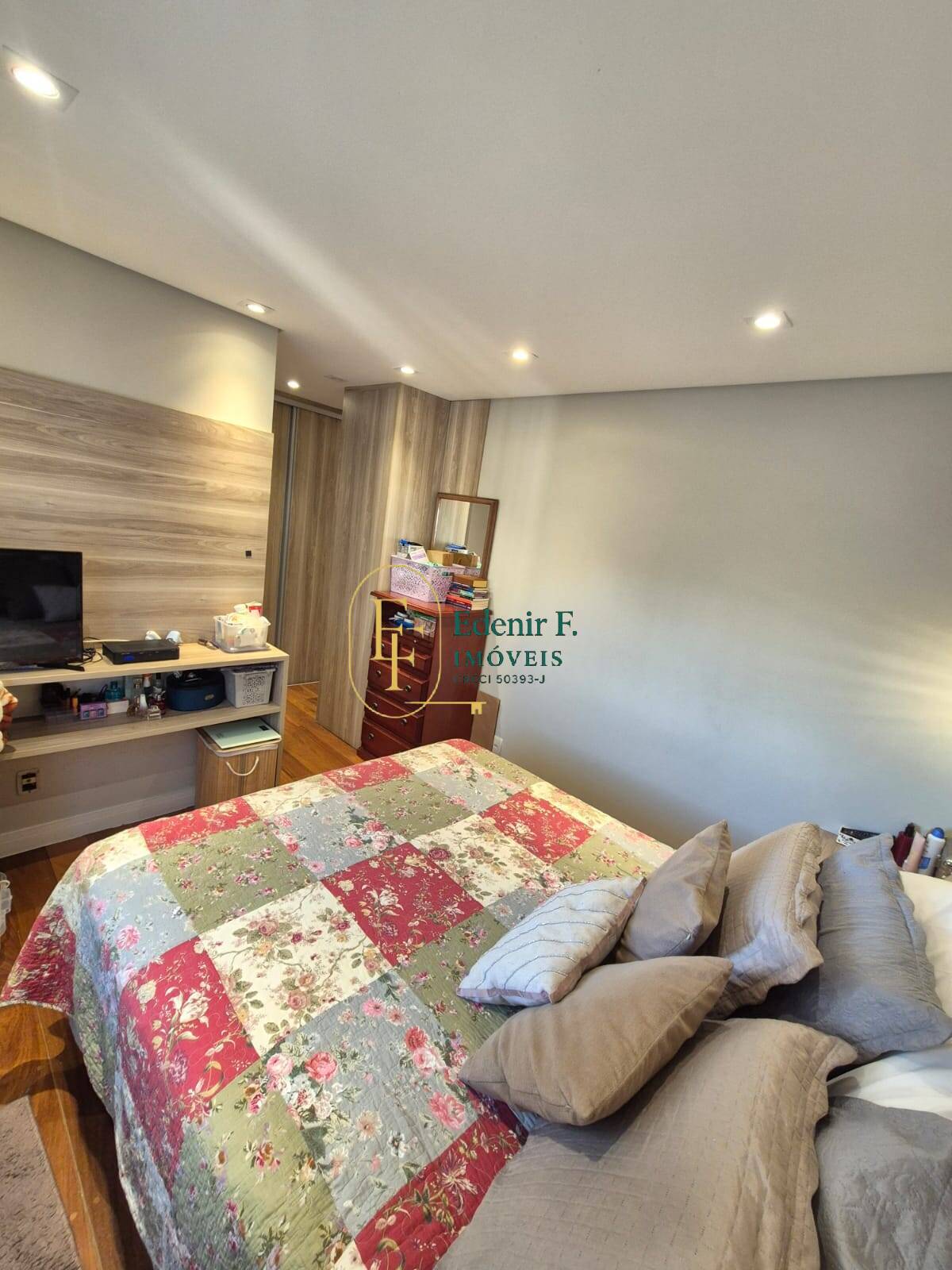 Apartamento, 4 quartos, 121 m² - Foto 32