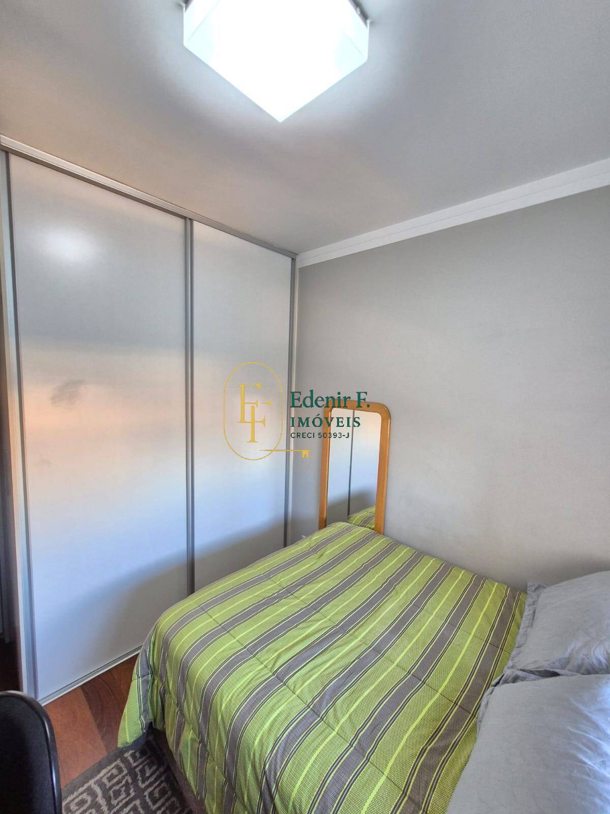 Apartamento, 4 quartos, 121 m² - Foto 42