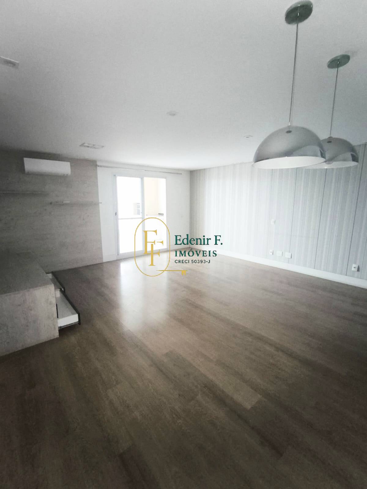 Apartamento, 4 quartos, 113 m² - Foto 3