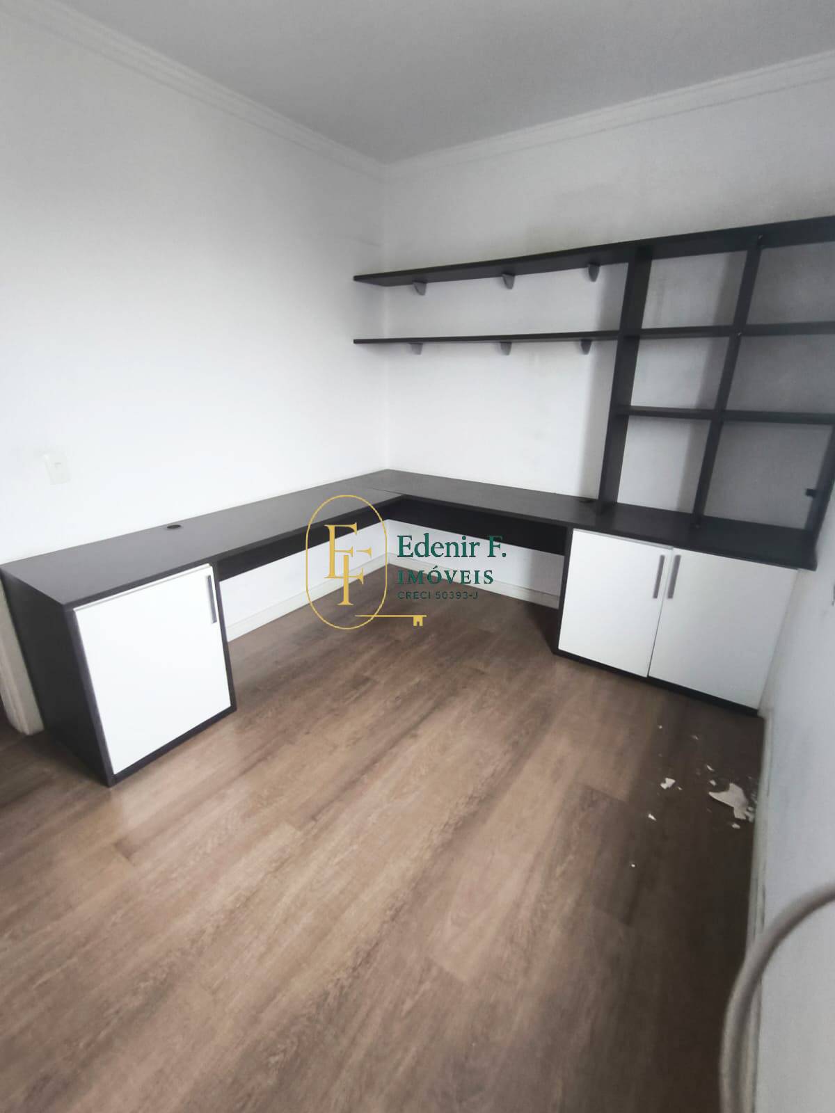 Apartamento, 4 quartos, 113 m² - Foto 9