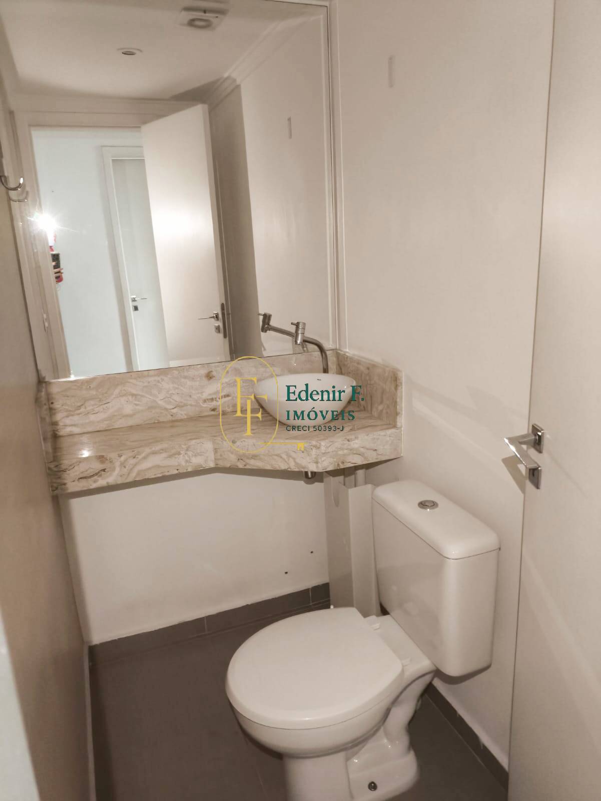 Apartamento, 4 quartos, 113 m² - Foto 12