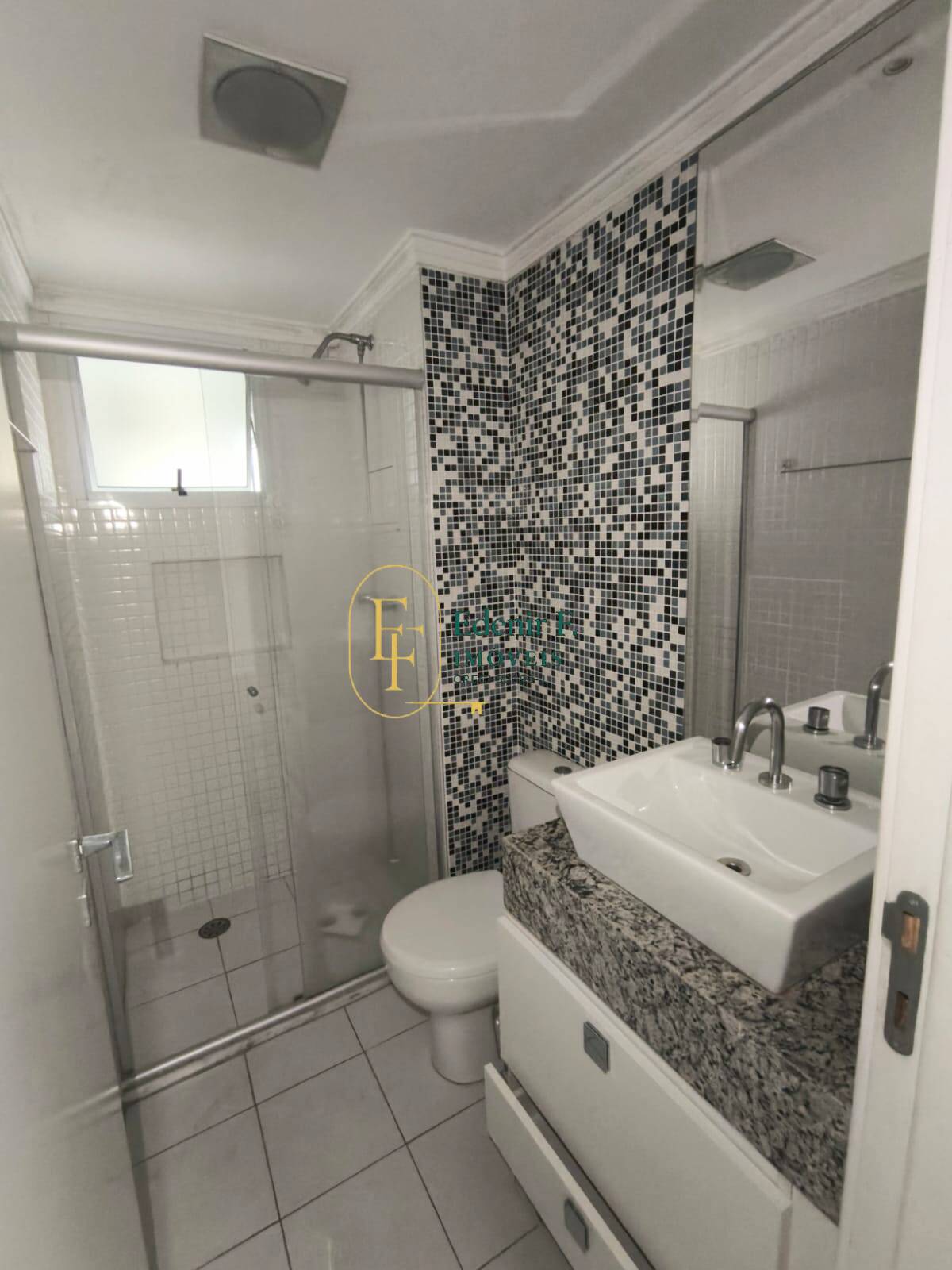 Apartamento, 4 quartos, 113 m² - Foto 15