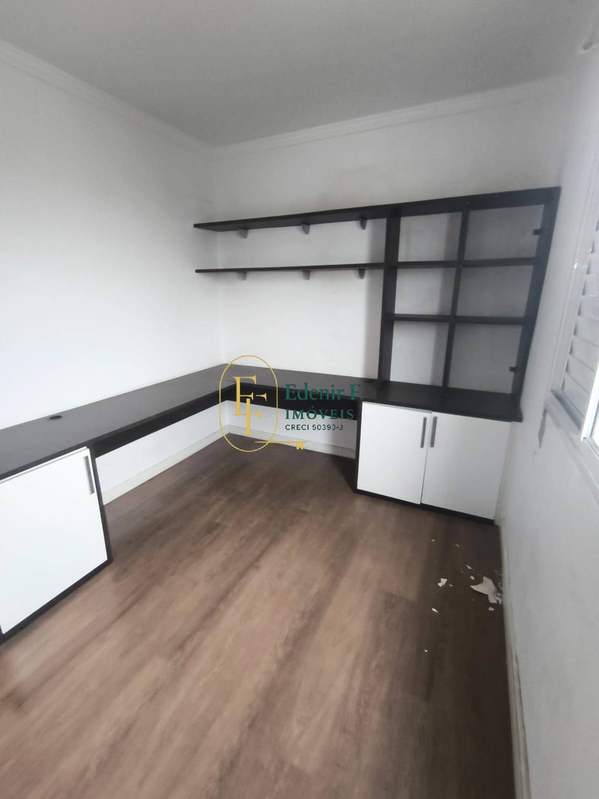 Apartamento, 4 quartos, 113 m² - Foto 11