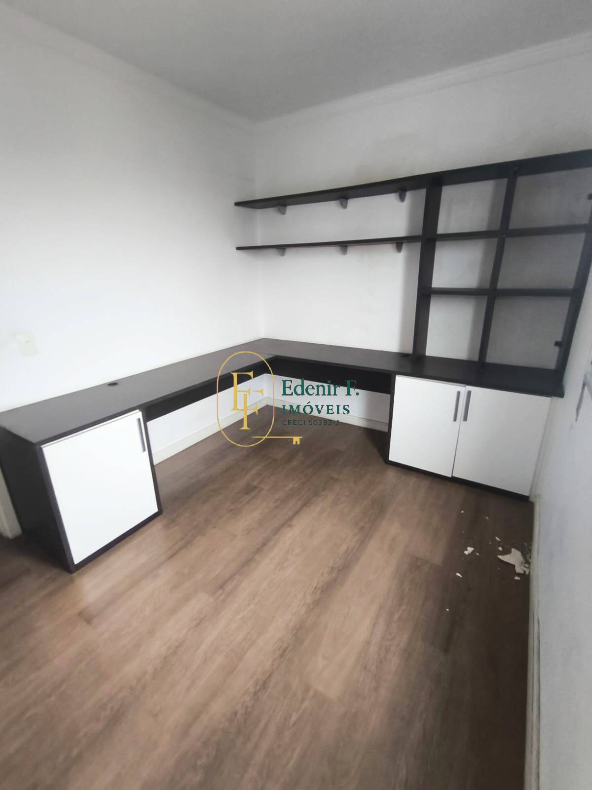 Apartamento, 4 quartos, 113 m² - Foto 10