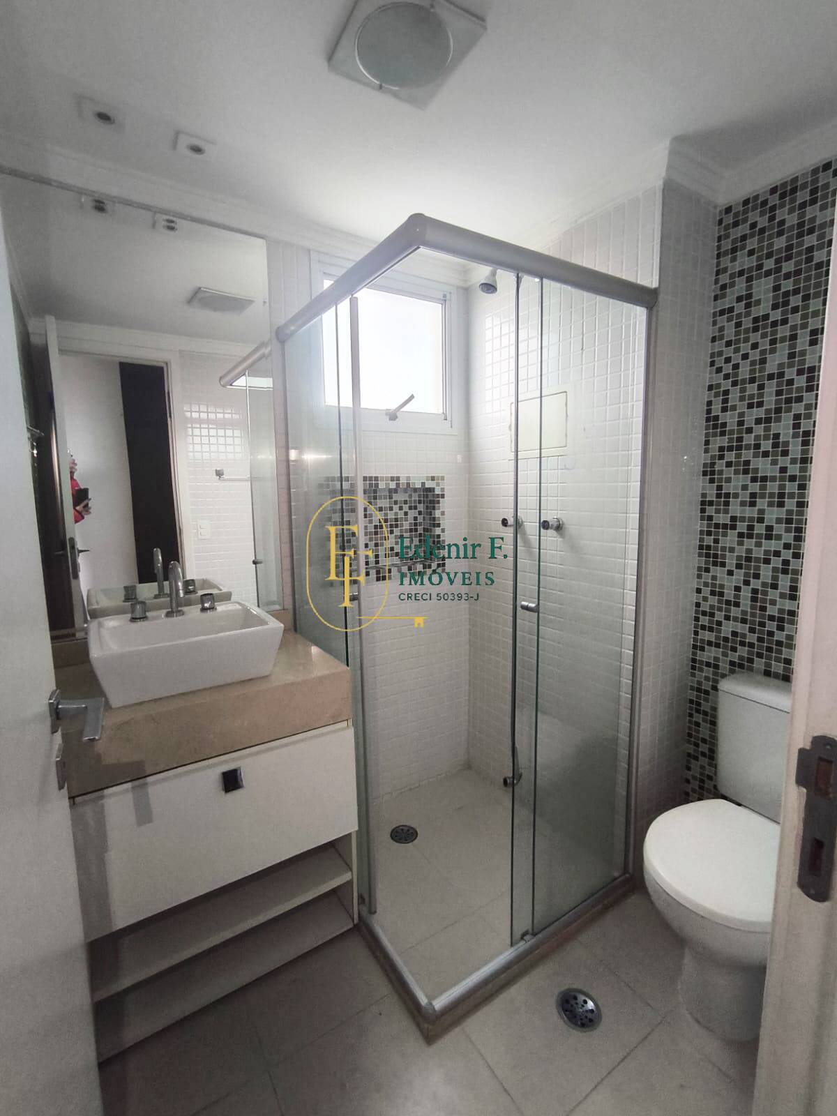 Apartamento, 4 quartos, 113 m² - Foto 14