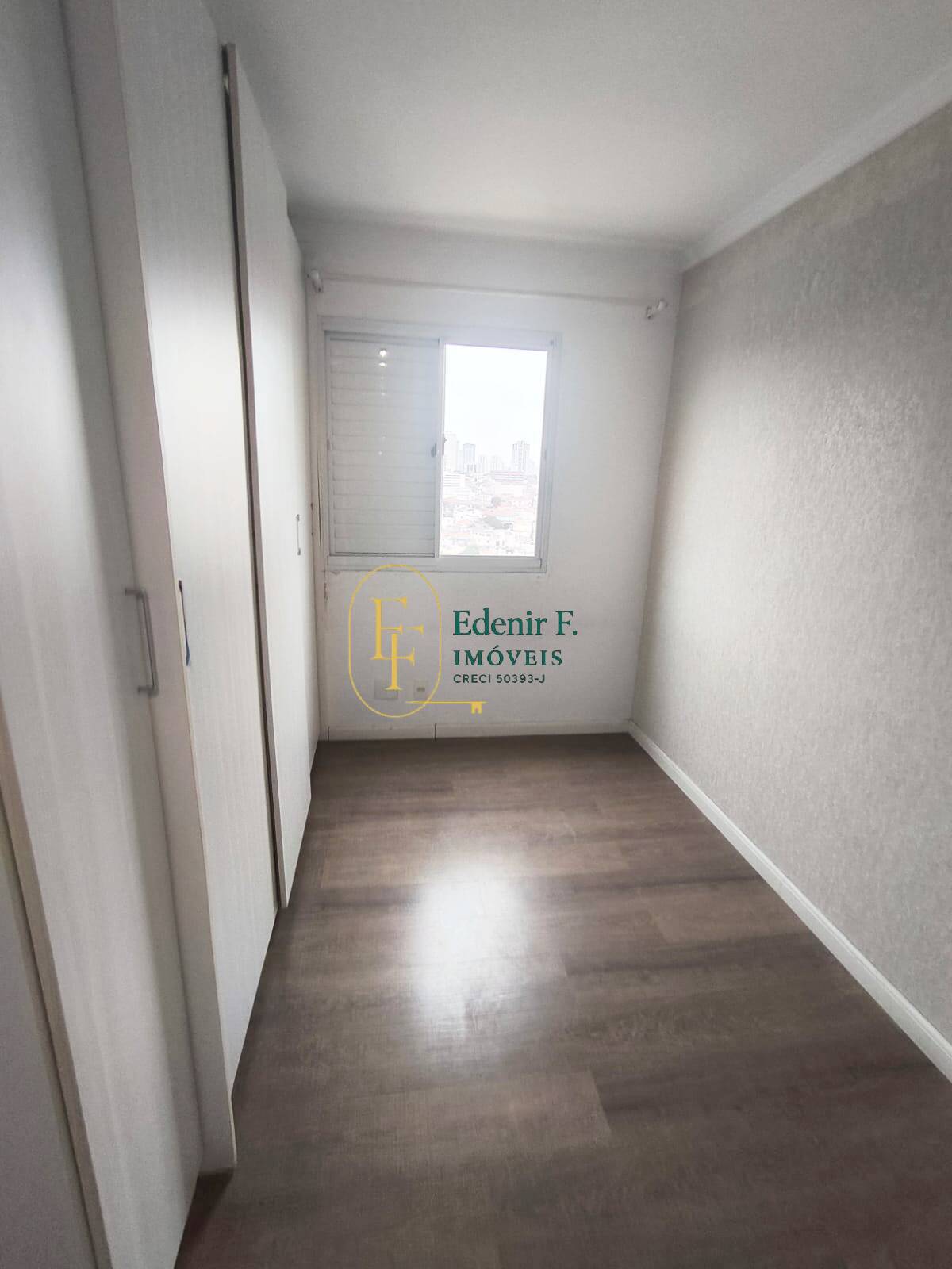 Apartamento, 4 quartos, 113 m² - Foto 16