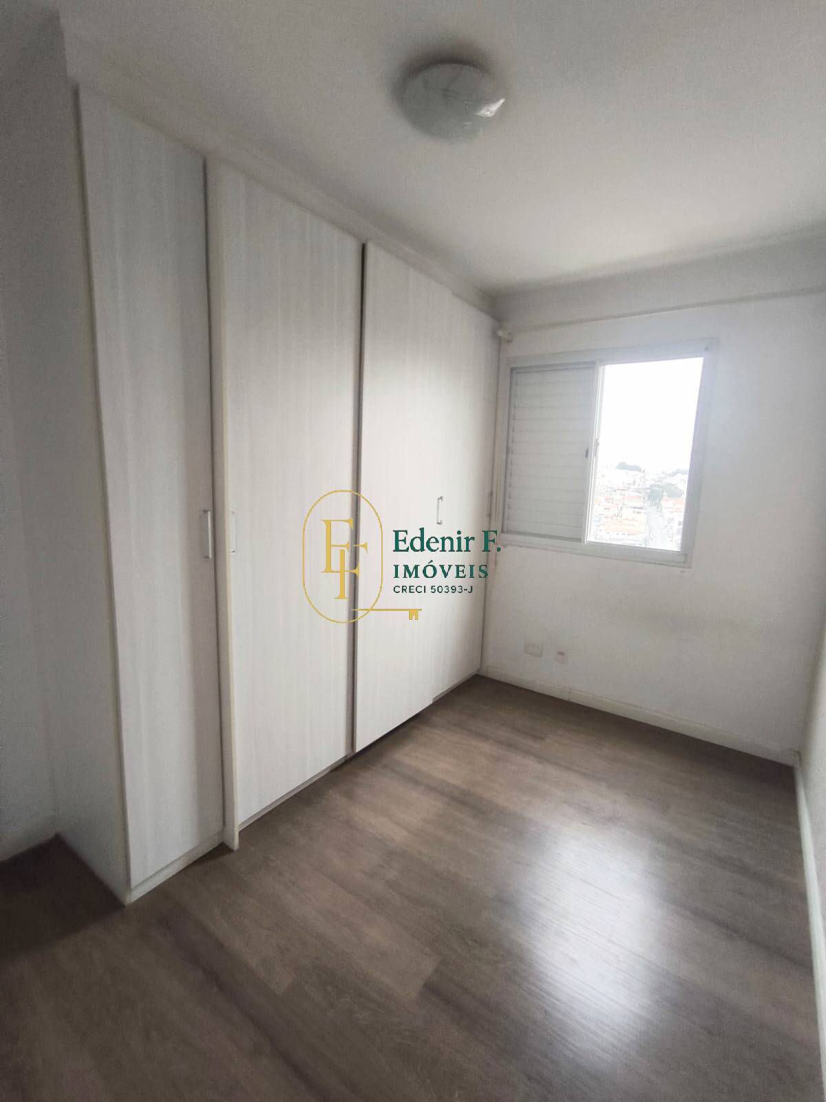 Apartamento, 4 quartos, 113 m² - Foto 17
