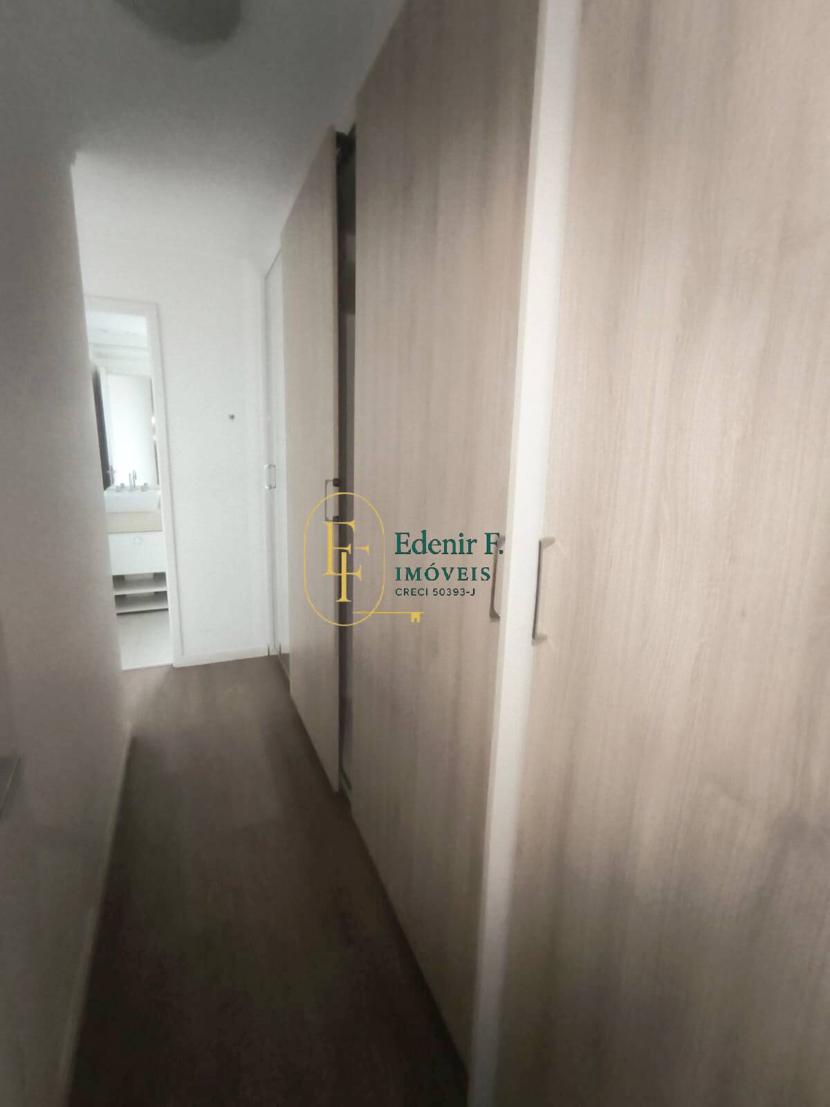 Apartamento, 4 quartos, 113 m² - Foto 19