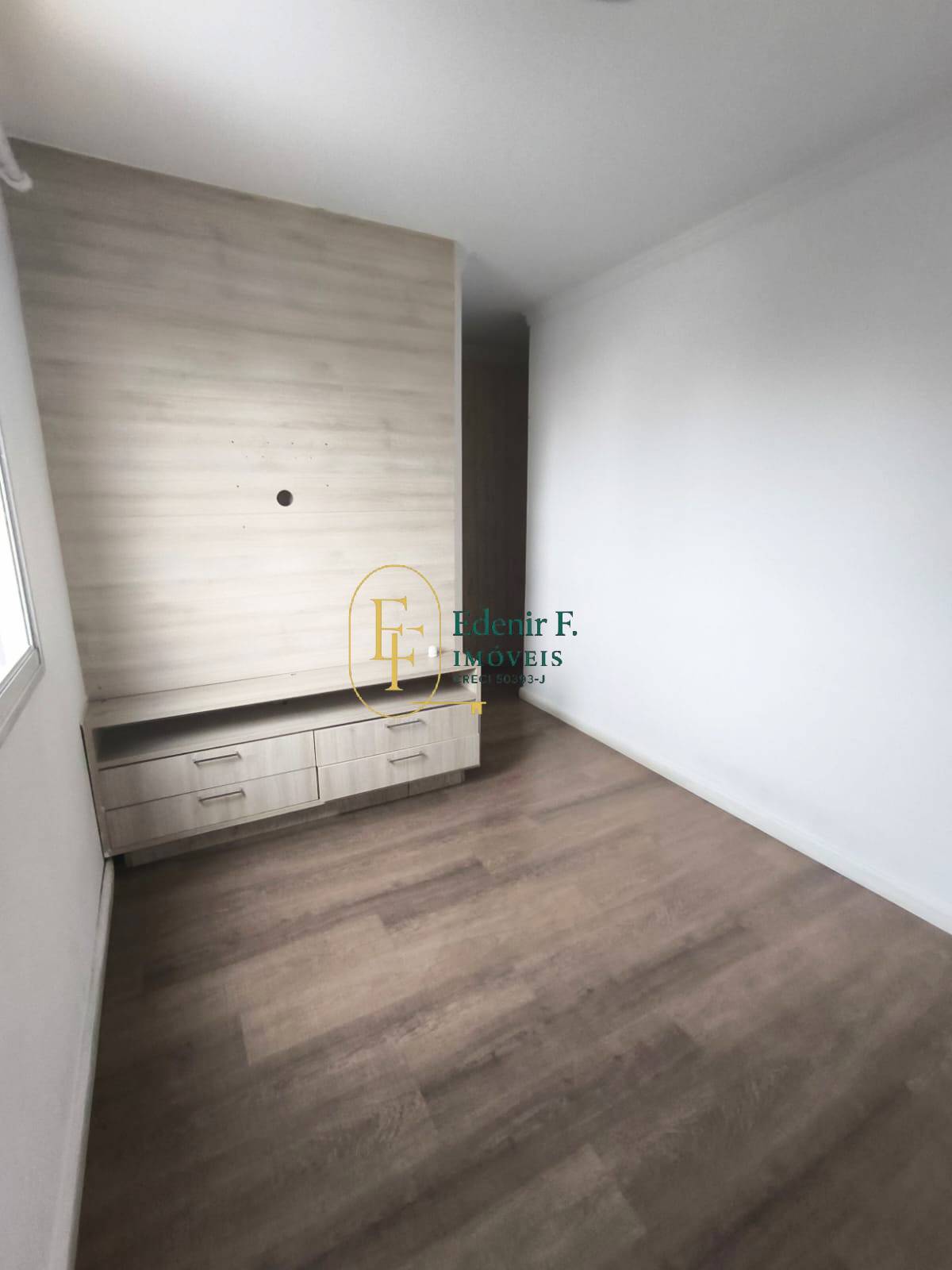 Apartamento, 4 quartos, 113 m² - Foto 20
