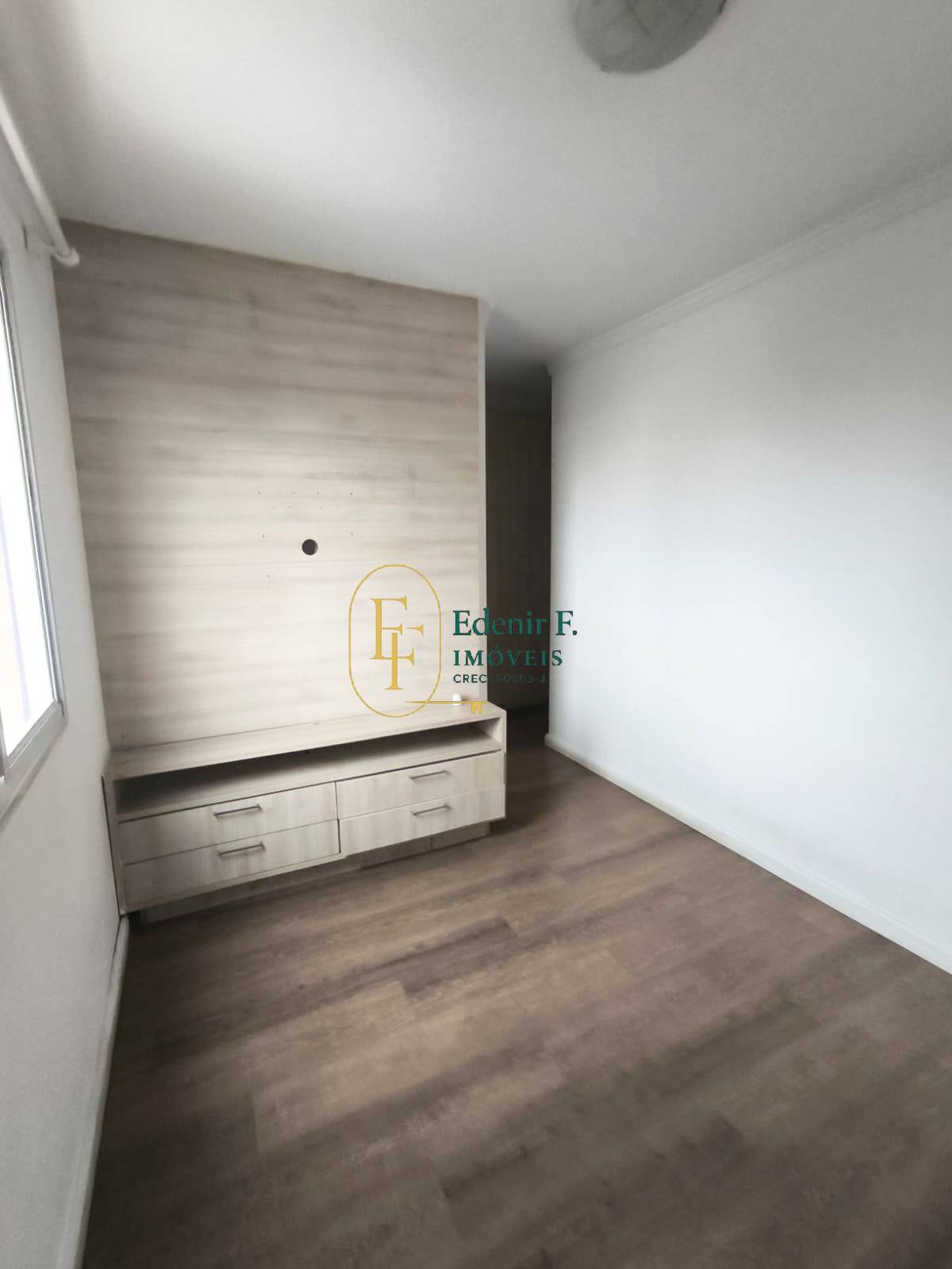 Apartamento, 4 quartos, 113 m² - Foto 21