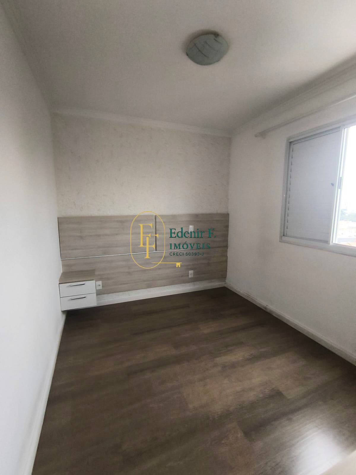 Apartamento, 4 quartos, 113 m² - Foto 18