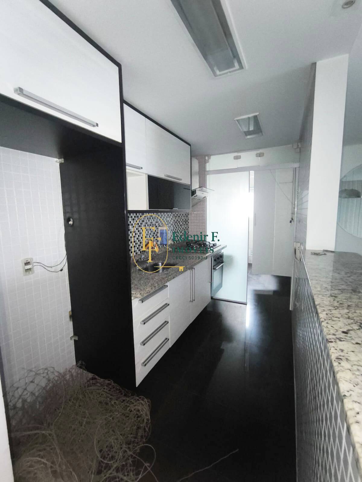 Apartamento, 4 quartos, 113 m² - Foto 8