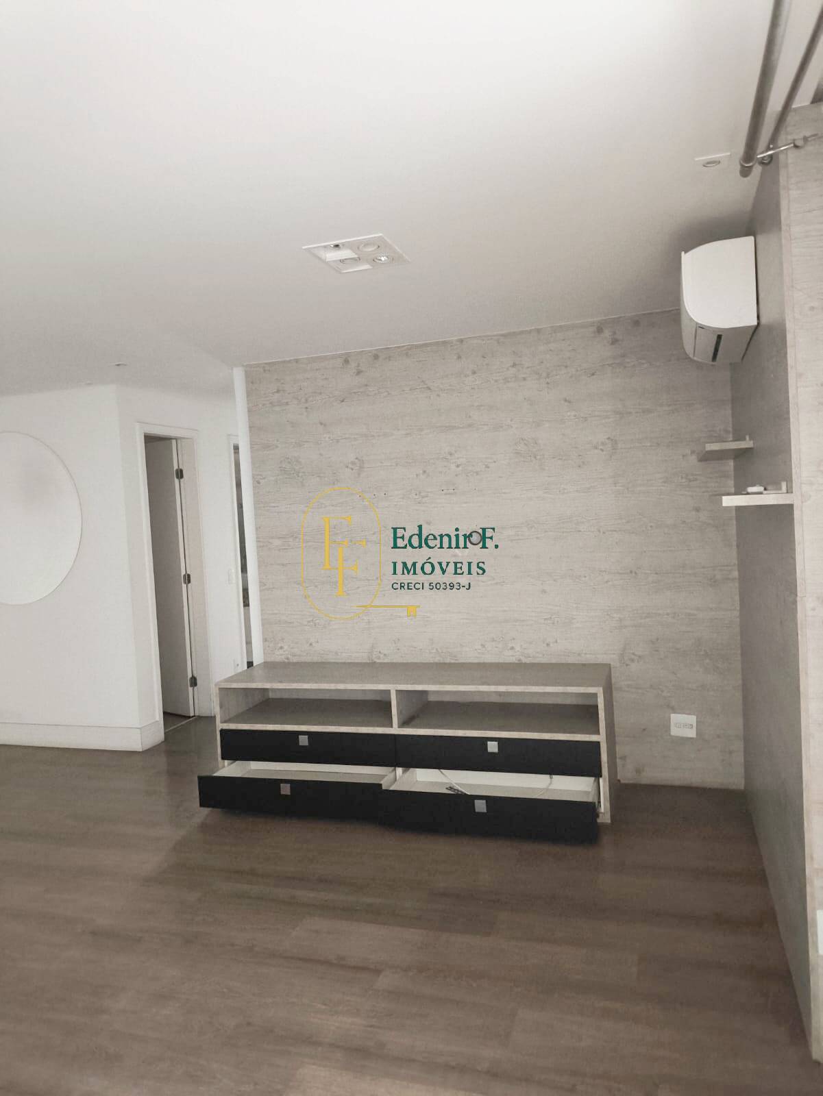 Apartamento, 4 quartos, 113 m² - Foto 6