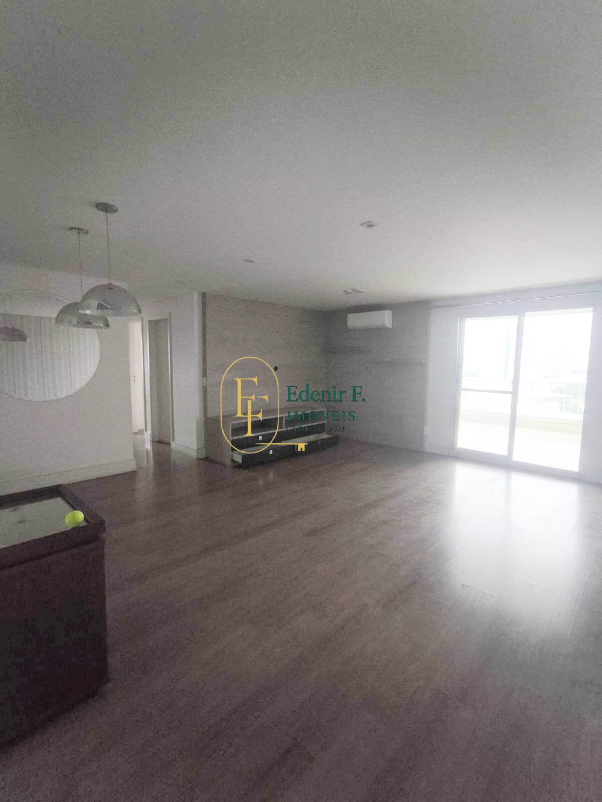Apartamento, 4 quartos, 113 m² - Foto 4