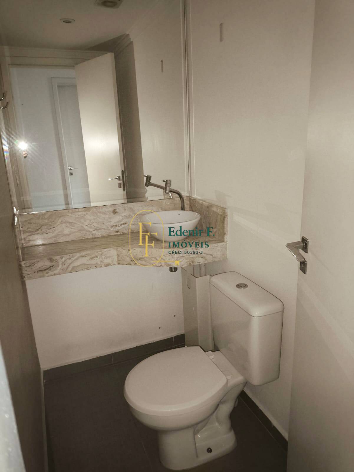 Apartamento, 4 quartos, 113 m² - Foto 13