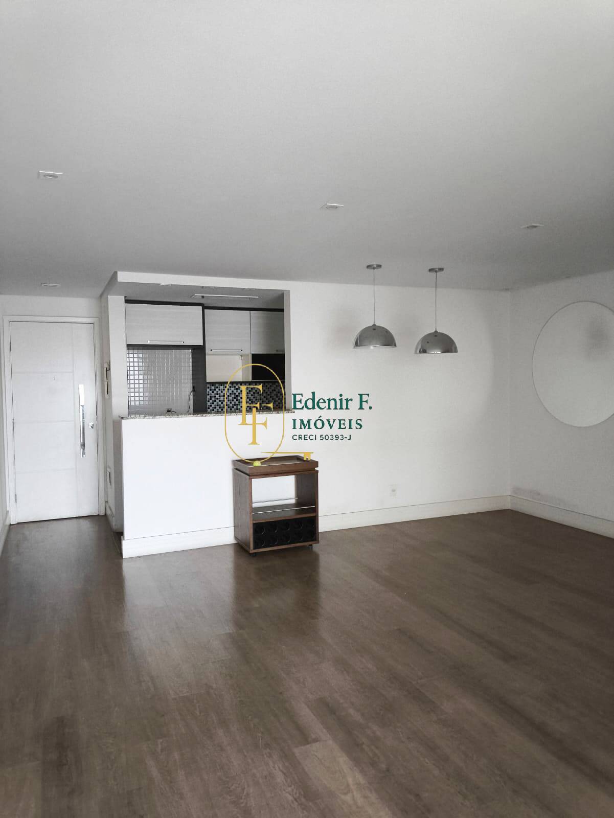 Apartamento, 4 quartos, 113 m² - Foto 7
