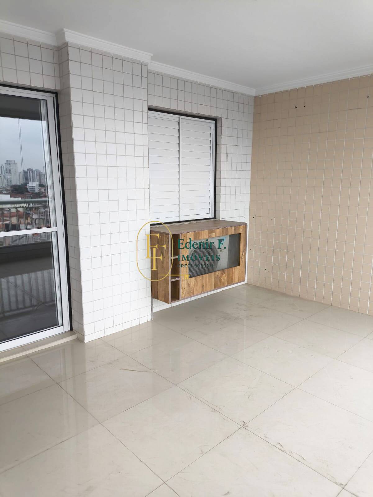 Apartamento, 4 quartos, 113 m² - Foto 5