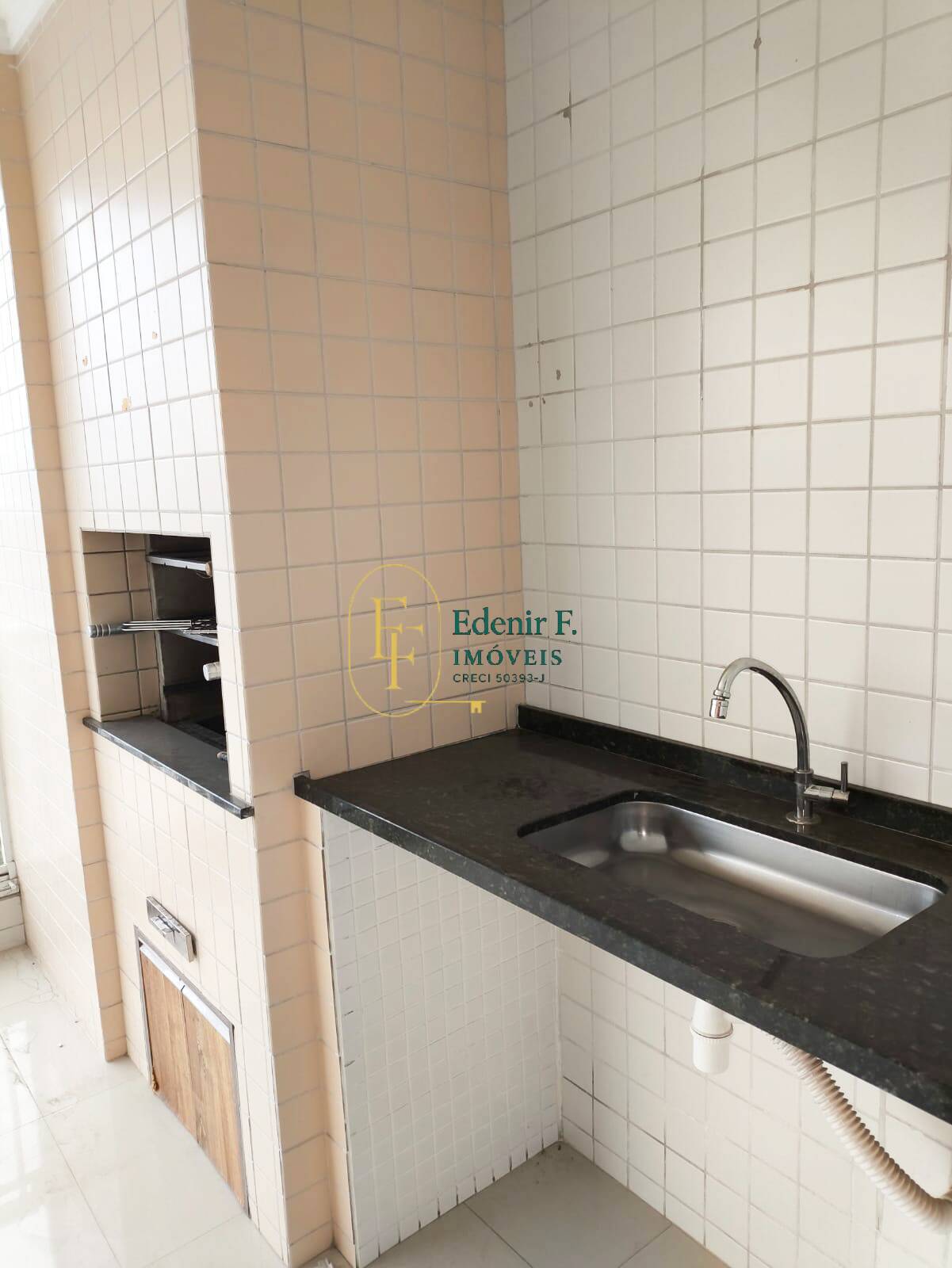 Apartamento, 4 quartos, 113 m² - Foto 1