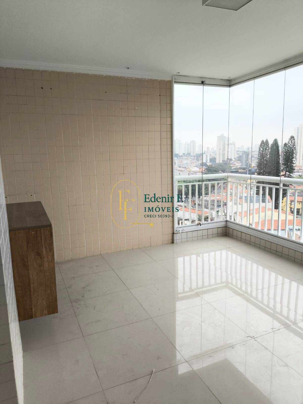 Apartamento, 4 quartos, 113 m² - Foto 2