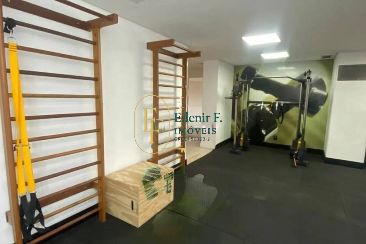 Apartamento, 4 quartos, 113 m² - Foto 25