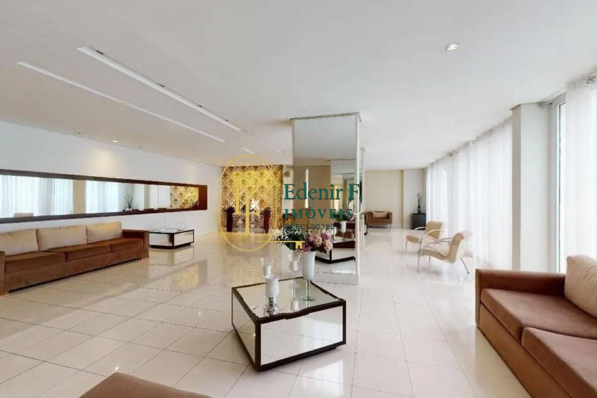 Apartamento, 4 quartos, 113 m² - Foto 22