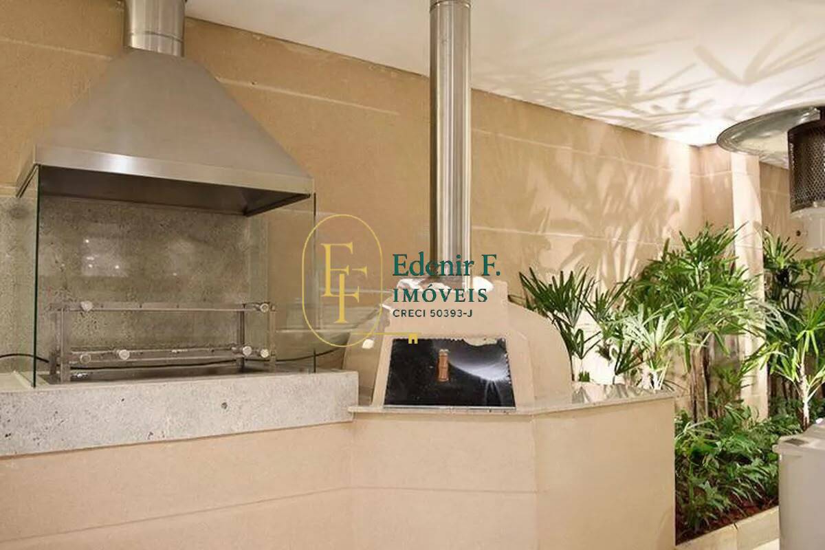 Apartamento, 4 quartos, 113 m² - Foto 24