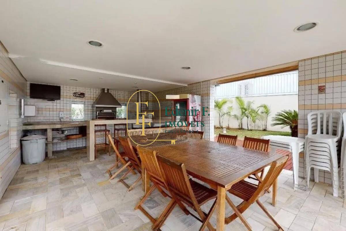 Apartamento, 4 quartos, 113 m² - Foto 23
