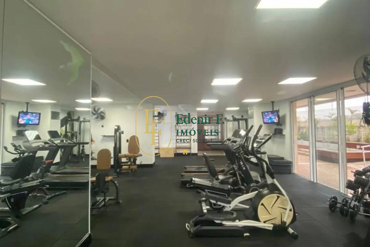 Apartamento, 4 quartos, 113 m² - Foto 28