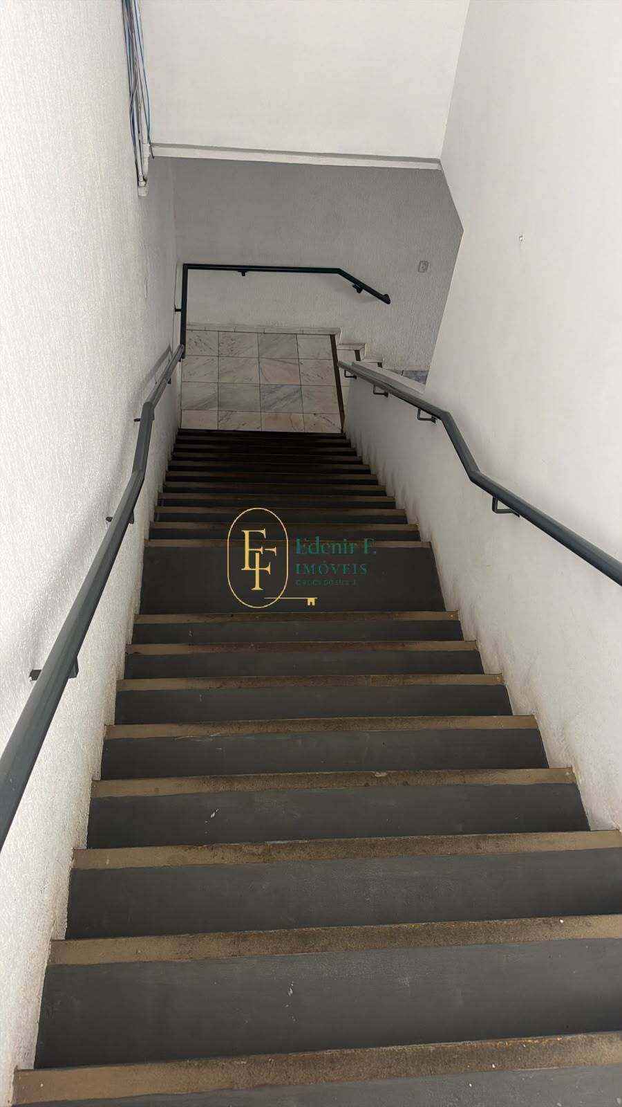 Sala-Conjunto, 1766 m² - Foto 8