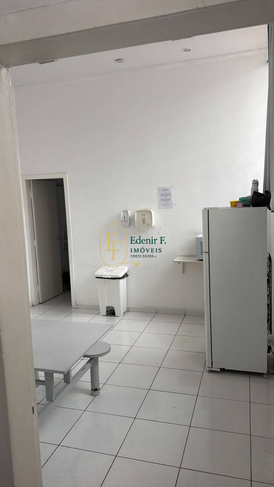 Sala-Conjunto, 1766 m² - Foto 12