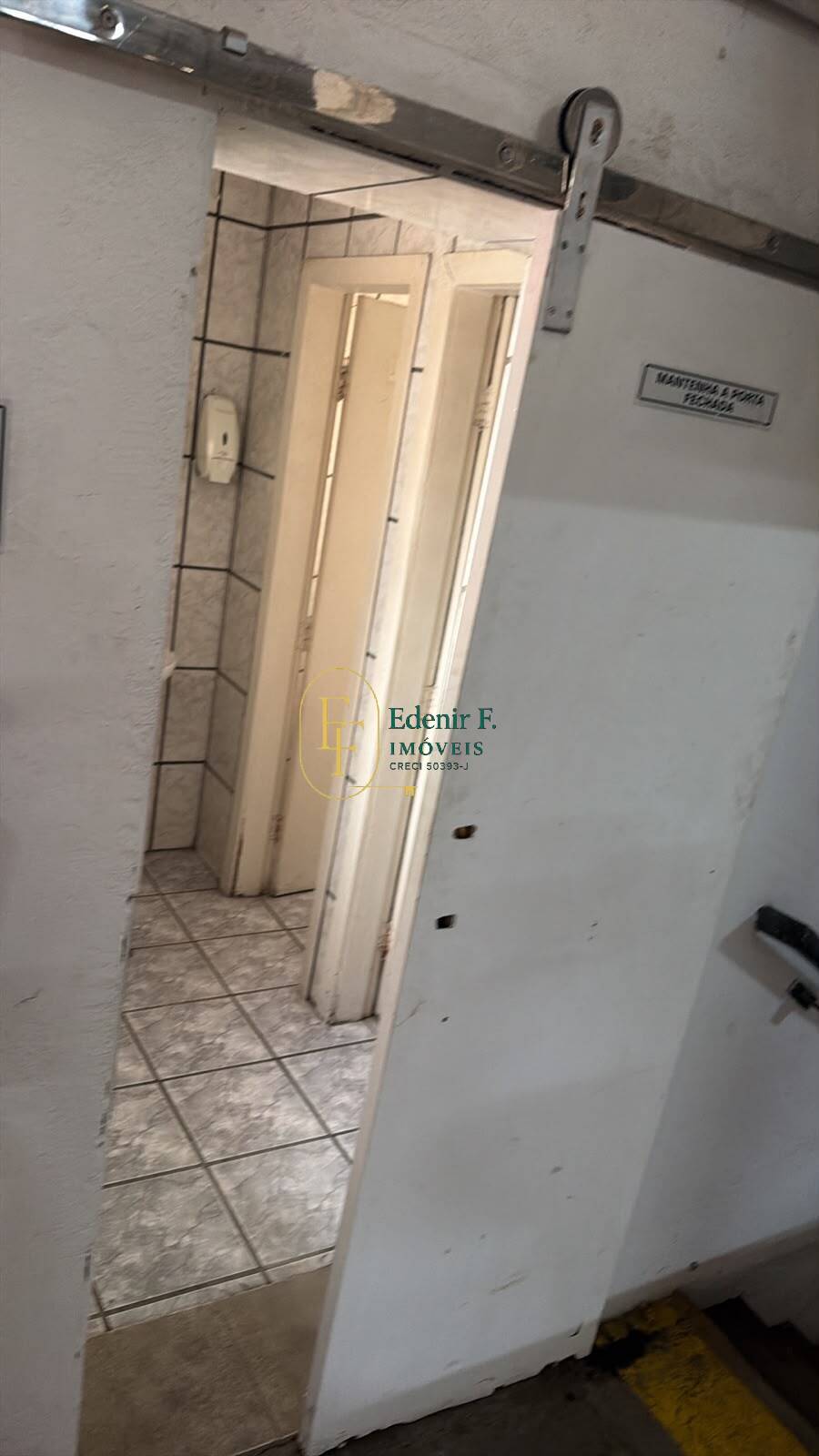 Sala-Conjunto, 1766 m² - Foto 18