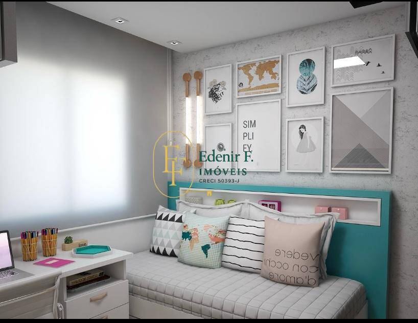 Cobertura, 3 quartos, 170 m² - Foto 27