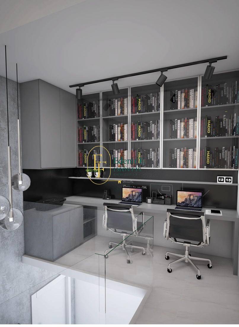 Cobertura, 3 quartos, 170 m² - Foto 34