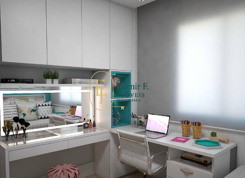 Cobertura, 3 quartos, 170 m² - Foto 28
