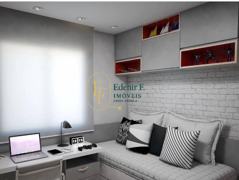 Cobertura, 3 quartos, 170 m² - Foto 31