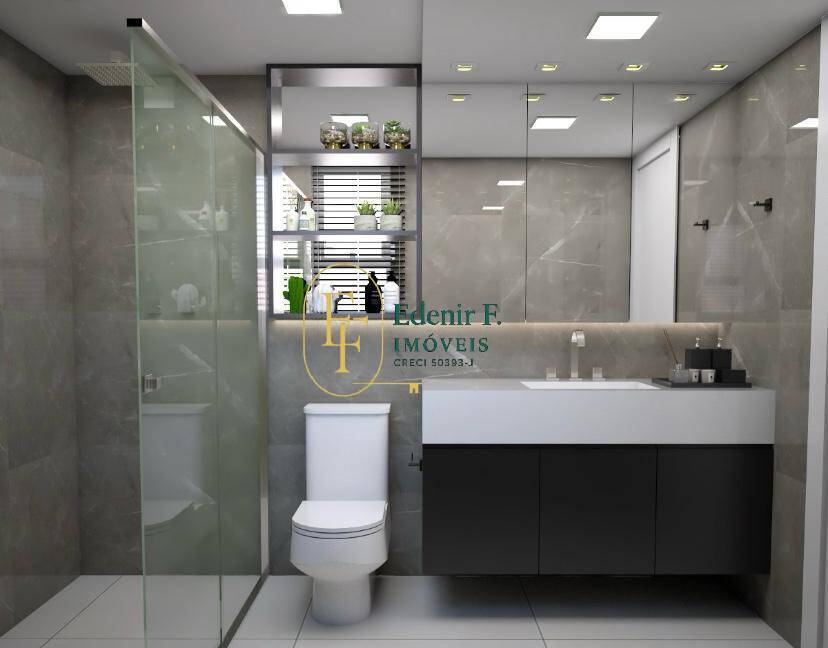 Cobertura, 3 quartos, 170 m² - Foto 35